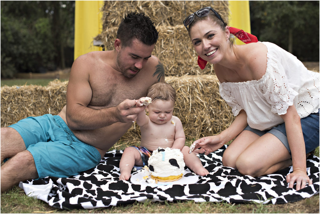 Camden Event Photography, Camden Family Photography, Camden Children Photography, Angie Duncan Photography, www.angieduncan.com.au